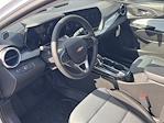 2026 Chevrolet Trax FWD SUV for sale #31260118 - photo 10