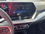 2026 Chevrolet Trax FWD SUV for sale #31260118 - photo 13
