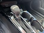 2026 Chevrolet Trax FWD SUV for sale #31260118 - photo 15