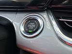 2026 Chevrolet Trax FWD SUV for sale #31260118 - photo 16
