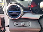 2026 Chevrolet Trax FWD SUV for sale #31260118 - photo 17