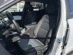 2026 Chevrolet Trax FWD SUV for sale #31260118 - photo 18