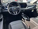 2026 Chevrolet Trax FWD SUV for sale #31260118 - photo 19
