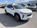 2026 Chevrolet Trax FWD SUV for sale #31260118 - photo 2