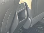 2026 Chevrolet Trax FWD SUV for sale #31260118 - photo 20