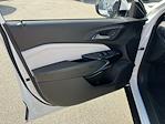 2026 Chevrolet Trax FWD SUV for sale #31260118 - photo 21