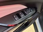 2026 Chevrolet Trax FWD SUV for sale #31260118 - photo 22