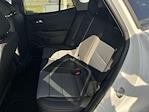 2026 Chevrolet Trax FWD SUV for sale #31260118 - photo 23