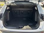 2026 Chevrolet Trax FWD SUV for sale #31260118 - photo 24
