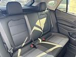 2026 Chevrolet Trax FWD SUV for sale #31260118 - photo 25