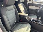 2026 Chevrolet Trax FWD SUV for sale #31260118 - photo 26