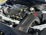 2026 Chevrolet Trax FWD SUV for sale #31260118 - photo 28