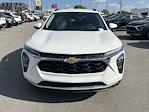 2026 Chevrolet Trax FWD SUV for sale #31260118 - photo 3