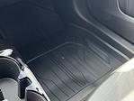 2026 Chevrolet Trax FWD SUV for sale #31260118 - photo 33