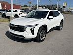 2026 Chevrolet Trax FWD SUV for sale #31260118 - photo 4