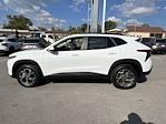 2026 Chevrolet Trax FWD SUV for sale #31260118 - photo 5