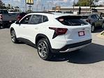 2026 Chevrolet Trax FWD SUV for sale #31260118 - photo 6