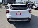 2026 Chevrolet Trax FWD SUV for sale #31260118 - photo 7