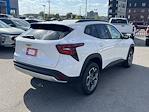 2026 Chevrolet Trax FWD SUV for sale #31260118 - photo 8