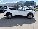 2026 Chevrolet Trax FWD SUV for sale #31260118 - photo 9