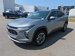 New 2026 Chevrolet Trax LT SUV for sale #31260119 - photo 1
