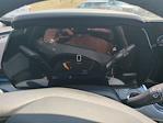 New 2026 Chevrolet Trax LT SUV for sale #31260119 - photo 11