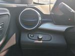 New 2026 Chevrolet Trax LT SUV for sale #31260119 - photo 17