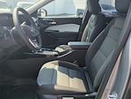 New 2026 Chevrolet Trax LT SUV for sale #31260119 - photo 18