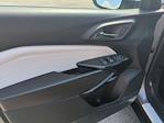 New 2026 Chevrolet Trax LT SUV for sale #31260119 - photo 20