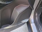 New 2026 Chevrolet Trax LT SUV for sale #31260119 - photo 22