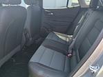 New 2026 Chevrolet Trax LT SUV for sale #31260119 - photo 23