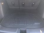 New 2026 Chevrolet Trax LT SUV for sale #31260119 - photo 24