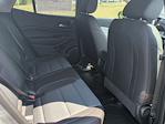 New 2026 Chevrolet Trax LT SUV for sale #31260119 - photo 25