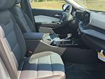 New 2026 Chevrolet Trax LT SUV for sale #31260119 - photo 26