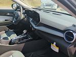 New 2026 Chevrolet Trax LT SUV for sale #31260119 - photo 27