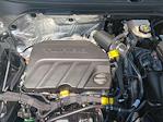 New 2026 Chevrolet Trax LT SUV for sale #31260119 - photo 28