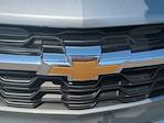 New 2026 Chevrolet Trax LT SUV for sale #31260119 - photo 29