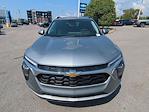 New 2026 Chevrolet Trax LT SUV for sale #31260119 - photo 4