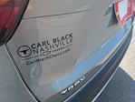 New 2026 Chevrolet Trax LT SUV for sale #31260119 - photo 30