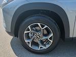 New 2026 Chevrolet Trax LT SUV for sale #31260119 - photo 31