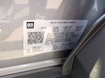 New 2026 Chevrolet Trax LT SUV for sale #31260119 - photo 32
