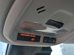 New 2026 Chevrolet Trax LT SUV for sale #31260119 - photo 33