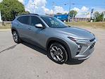 New 2026 Chevrolet Trax LT SUV for sale #31260119 - photo 35