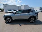 New 2026 Chevrolet Trax LT SUV for sale #31260119 - photo 38