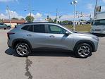 New 2026 Chevrolet Trax LT SUV for sale #31260119 - photo 42