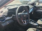 New 2026 Chevrolet Trax LT SUV for sale #31260119 - photo 43