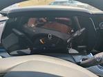New 2026 Chevrolet Trax LT SUV for sale #31260119 - photo 44