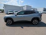 New 2026 Chevrolet Trax LT SUV for sale #31260119 - photo 6