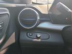 New 2026 Chevrolet Trax LT SUV for sale #31260119 - photo 50