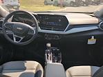 New 2026 Chevrolet Trax LT SUV for sale #31260119 - photo 52